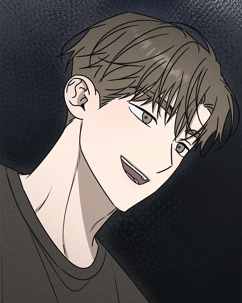 Electrifying Confession Episode 40 page 136 - 