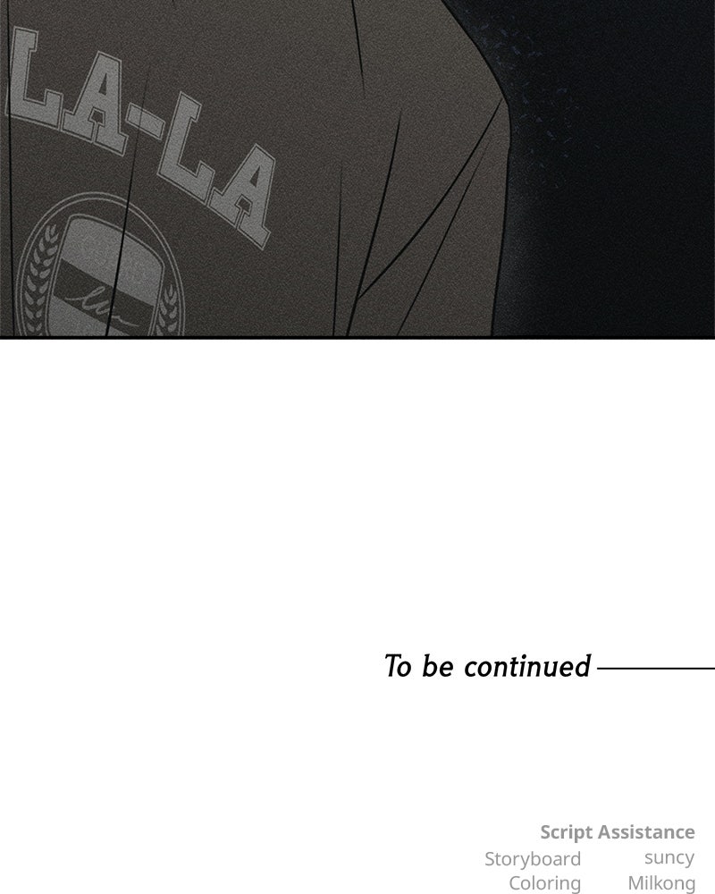Electrifying Confession Episode 40 page 137 - 