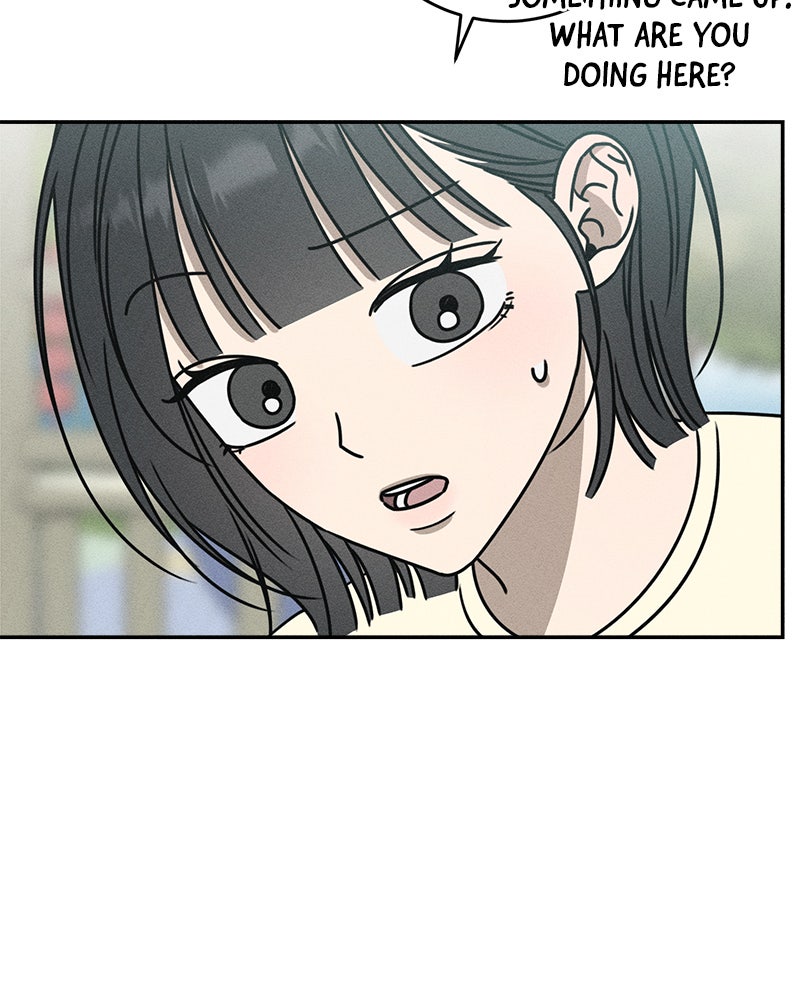 Electrifying Confession Episode 40 page 15 - 