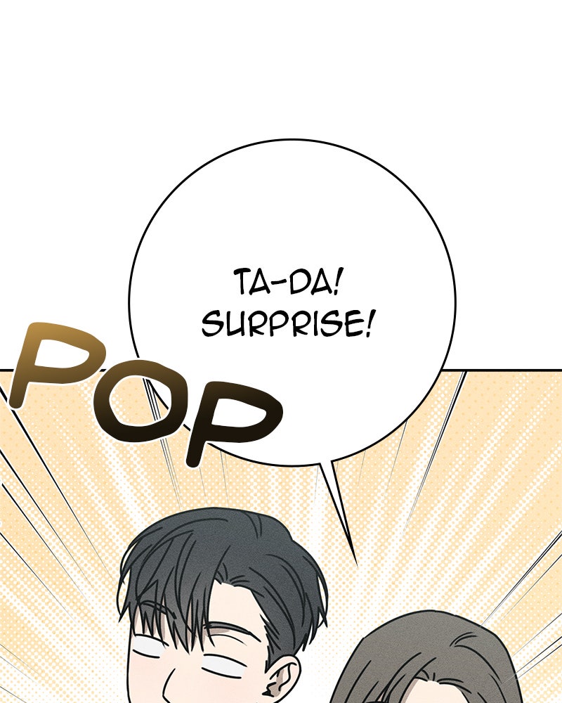 Electrifying Confession Episode 40 page 16 - 