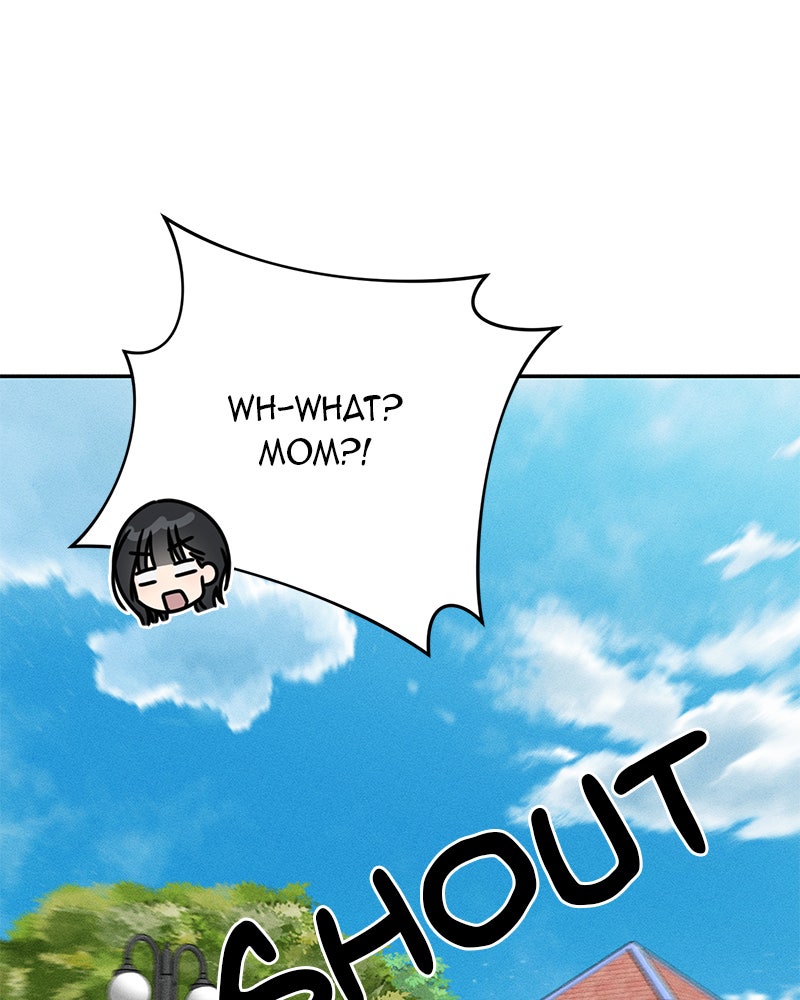 Electrifying Confession Episode 40 page 19 - 
