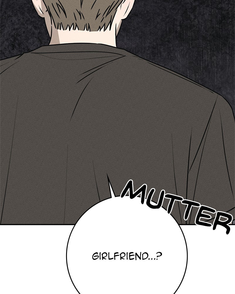 Electrifying Confession Episode 40 page 3 - 