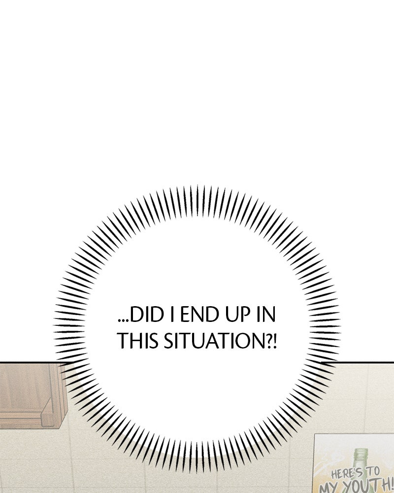Electrifying Confession Episode 40 page 24 - 