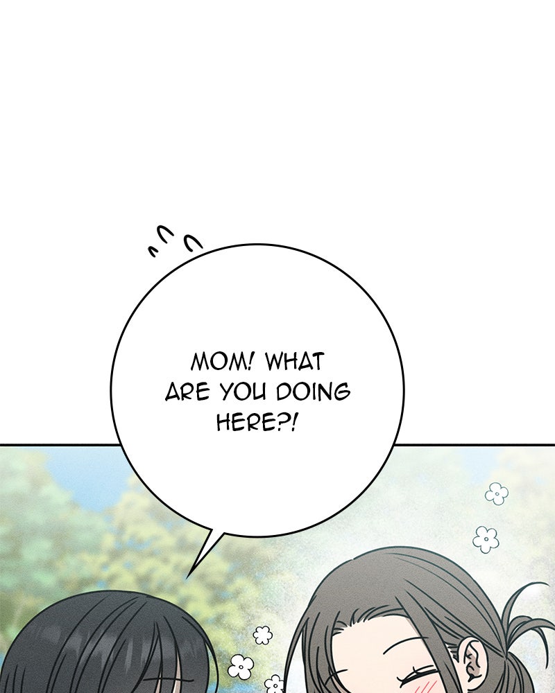 Electrifying Confession Episode 40 page 28 - 