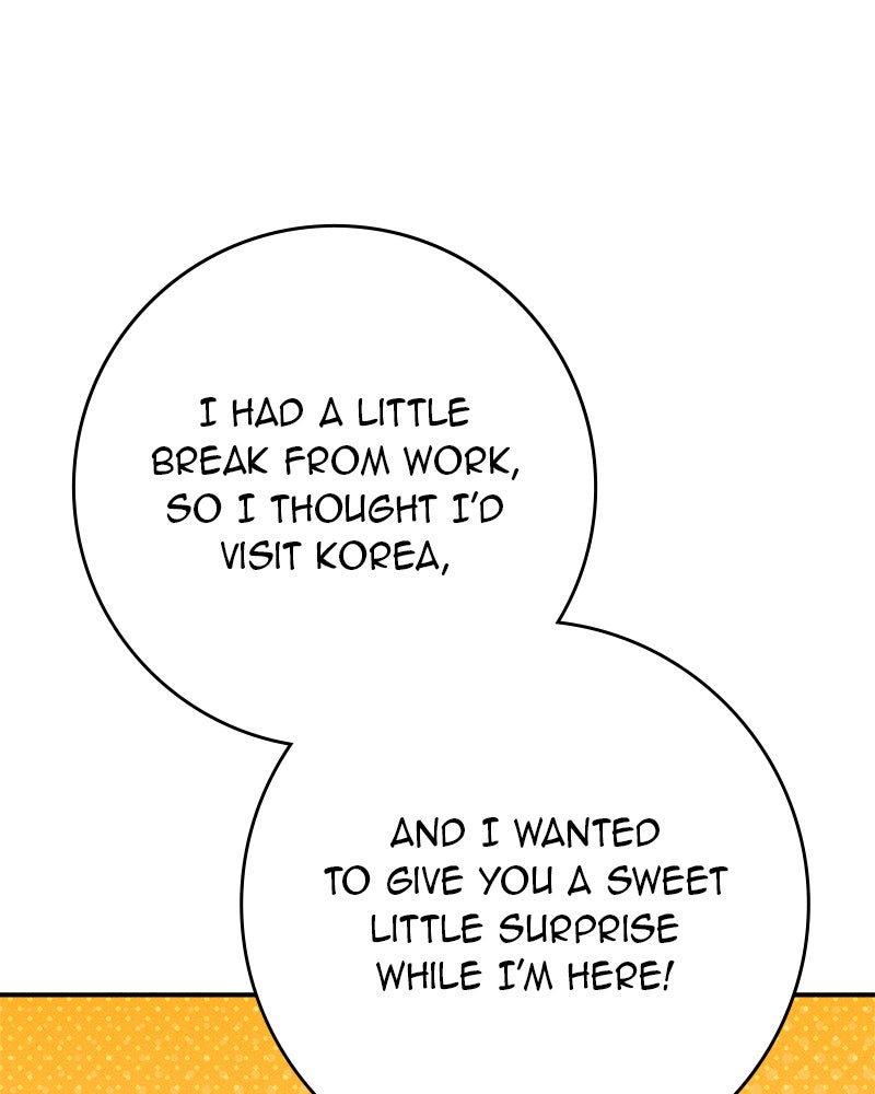 Electrifying Confession Episode 40 page 31 - 