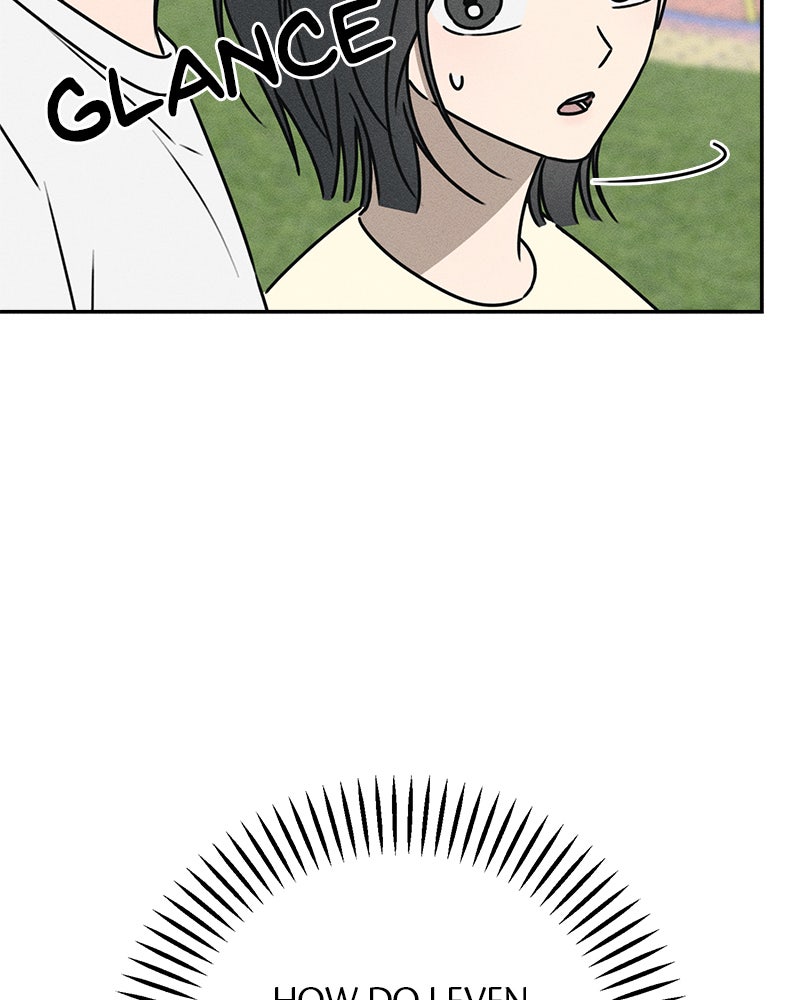 Electrifying Confession Episode 40 page 35 - 