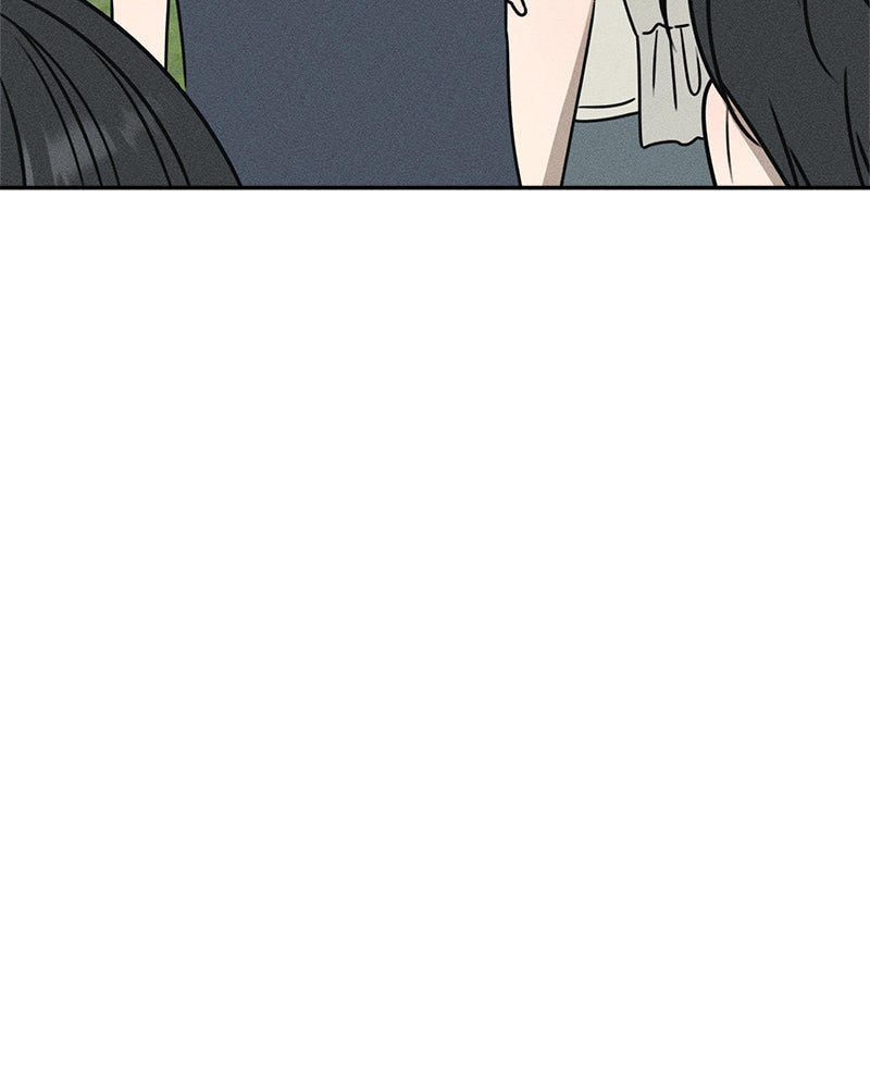 Electrifying Confession Episode 40 page 37 - 