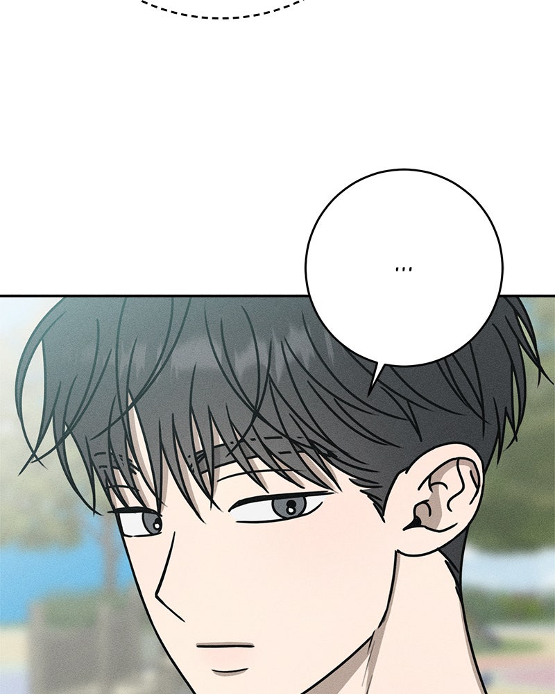 Electrifying Confession Episode 40 page 40 - 