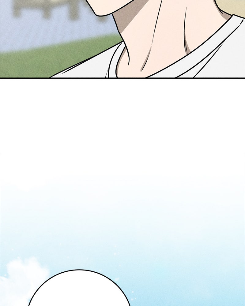 Electrifying Confession Episode 40 page 41 - 