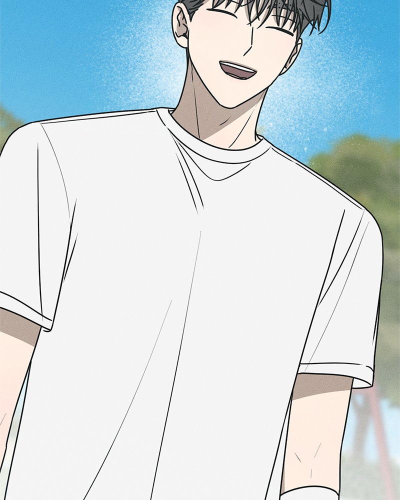 Electrifying Confession Episode 40 page 43 - 