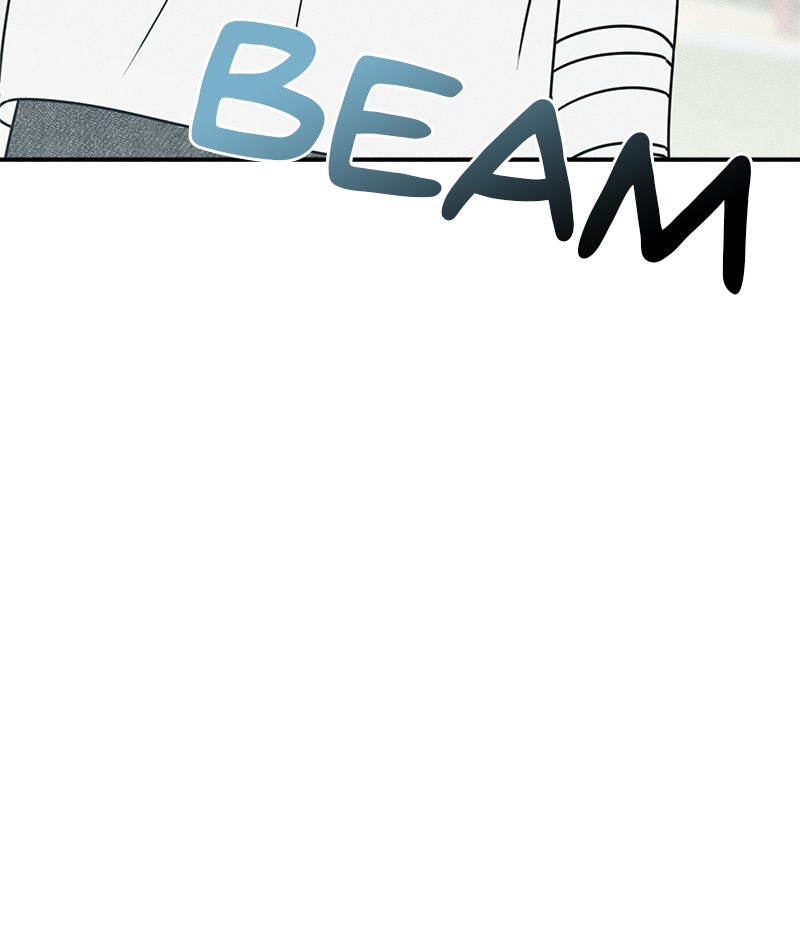 Electrifying Confession Episode 40 page 44 - 