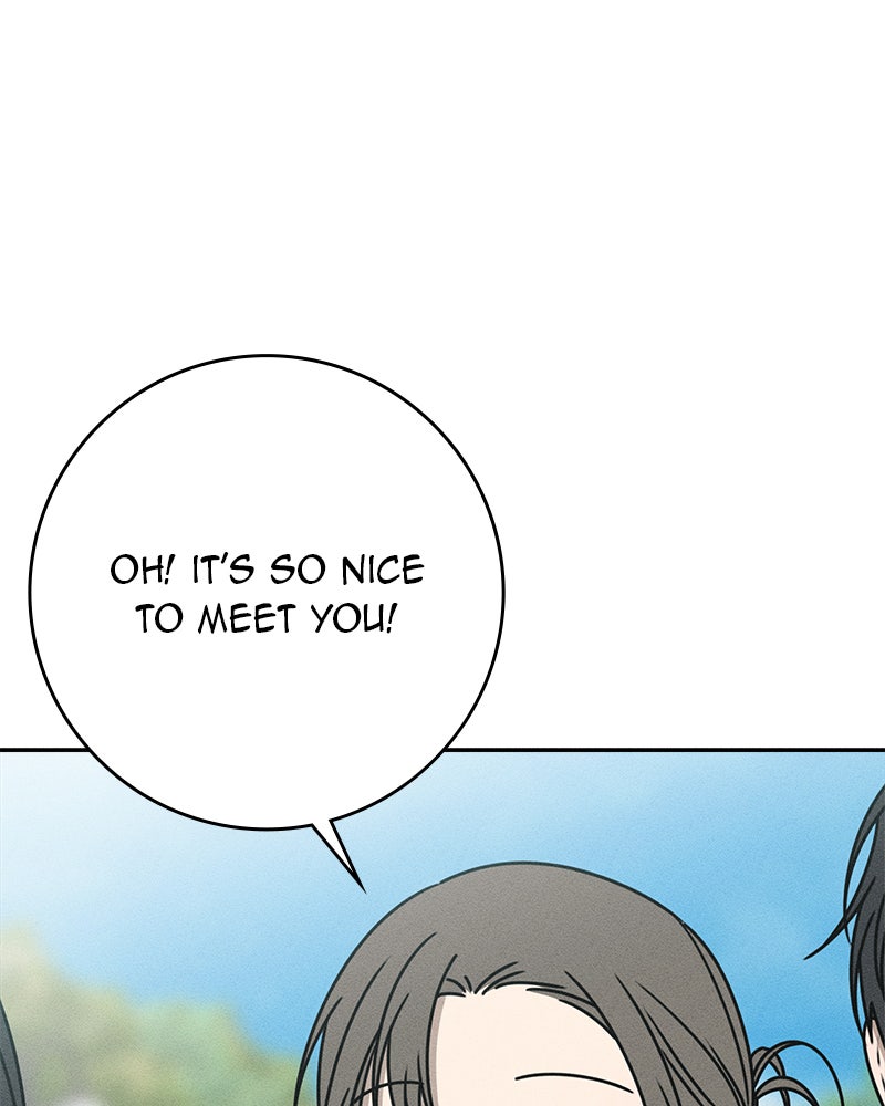 Electrifying Confession Episode 40 page 45 - 