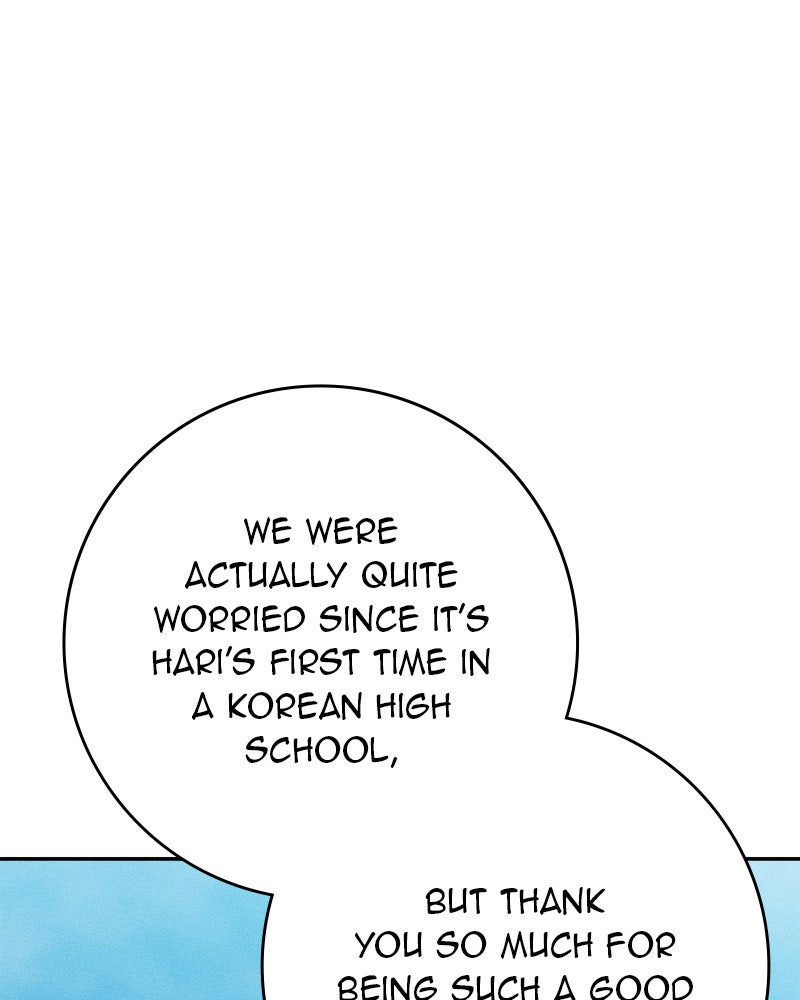 Electrifying Confession Episode 40 page 48 - 