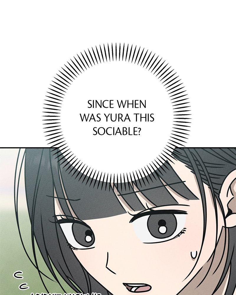 Electrifying Confession Episode 40 page 51 - 