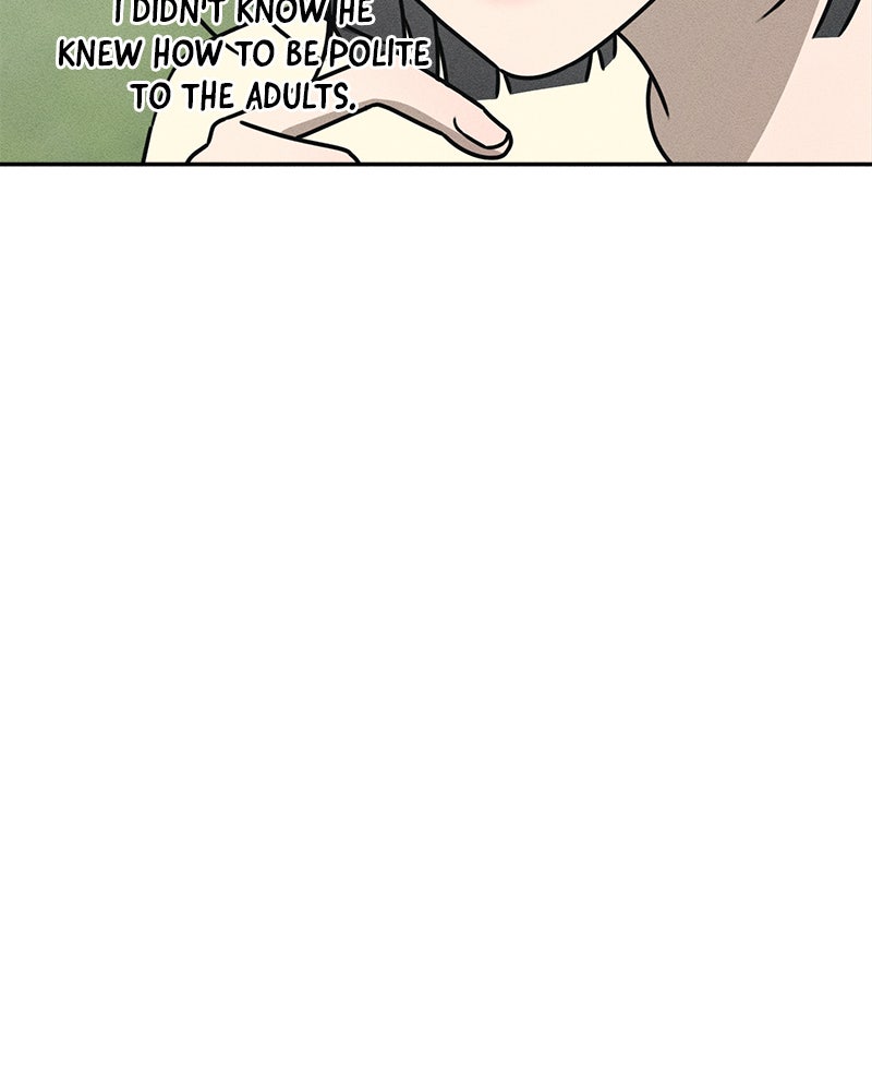 Electrifying Confession Episode 40 page 52 - 