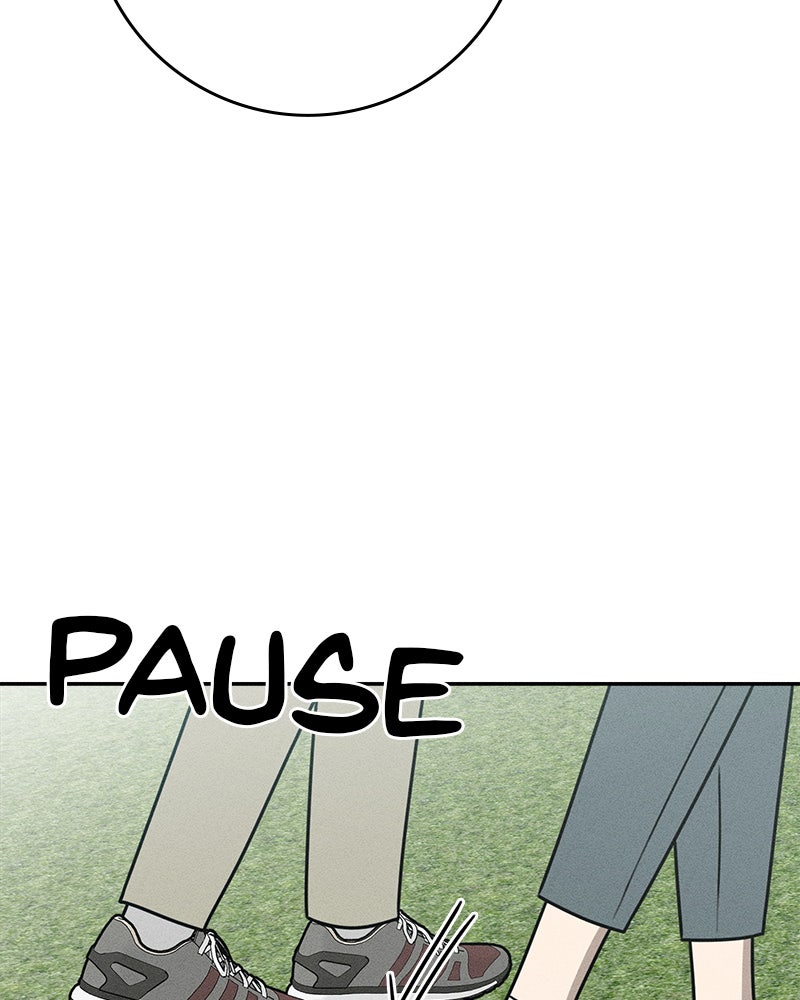 Electrifying Confession Episode 40 page 55 - 