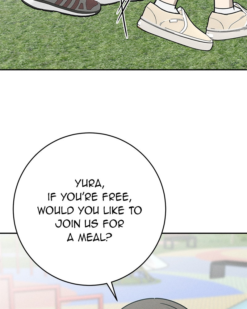 Electrifying Confession Episode 40 page 56 - 