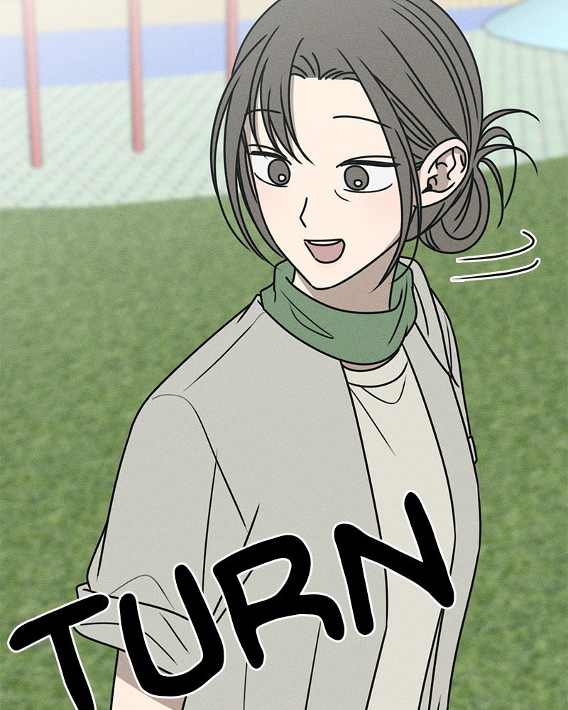 Electrifying Confession Episode 40 page 57 - 