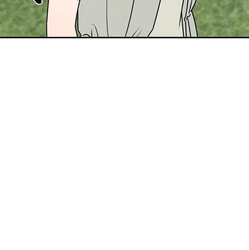 Electrifying Confession Episode 40 page 58 - 
