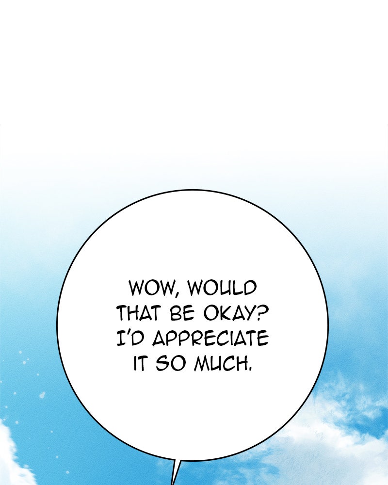 Electrifying Confession Episode 40 page 59 - 