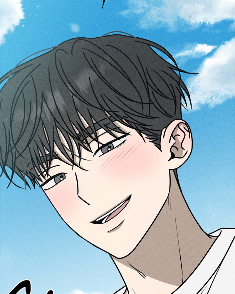 Electrifying Confession Episode 40 page 60 - 
