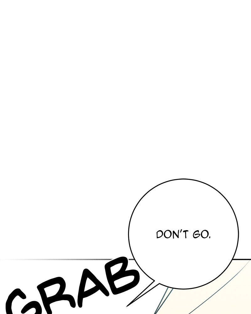 Electrifying Confession Episode 40 page 7 - 