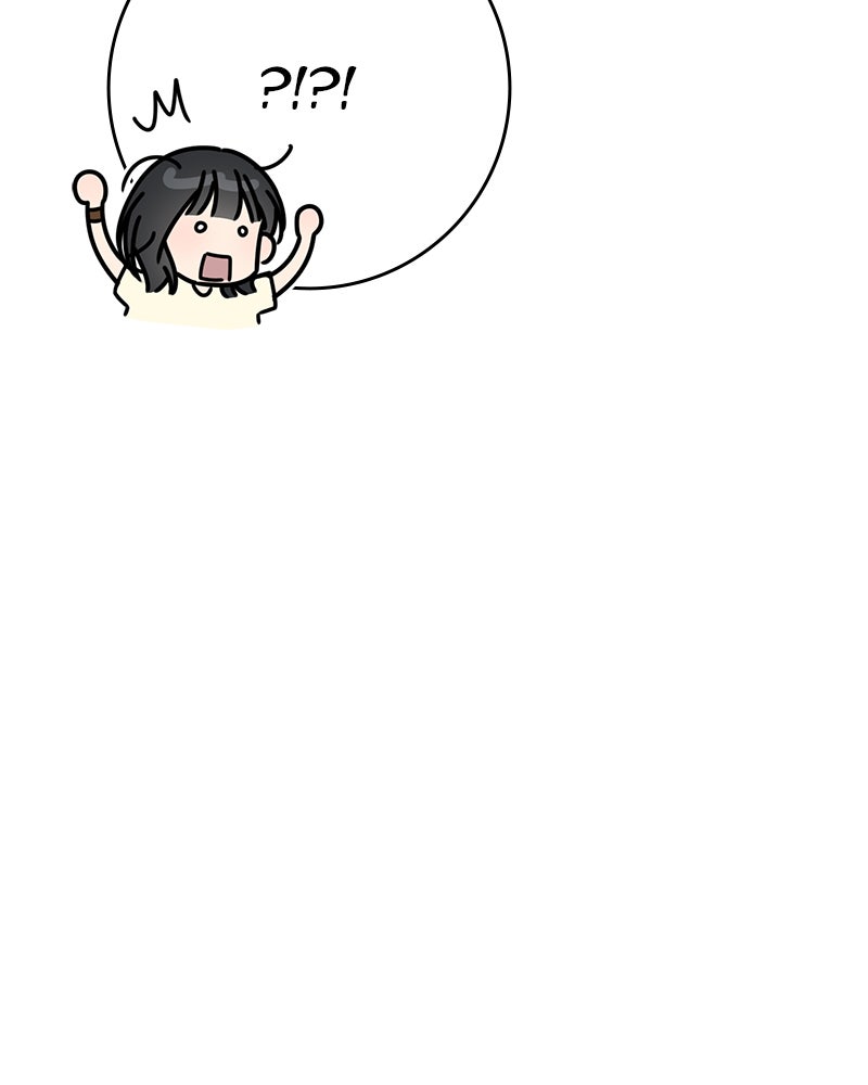 Electrifying Confession Episode 40 page 62 - 