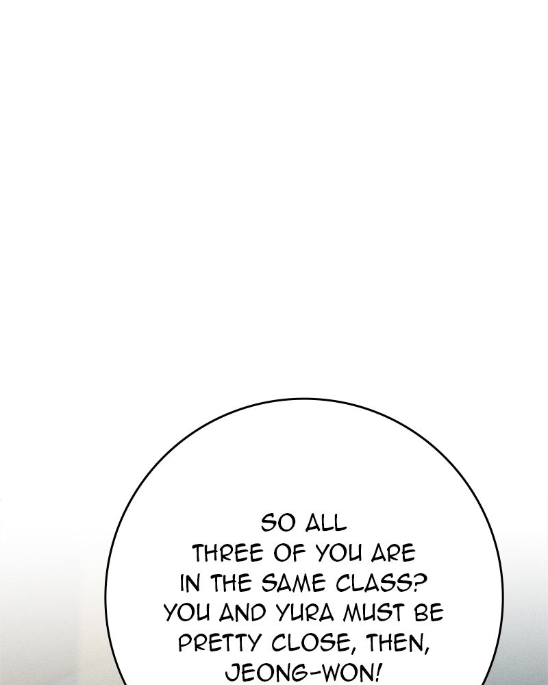 Electrifying Confession Episode 40 page 68 - 