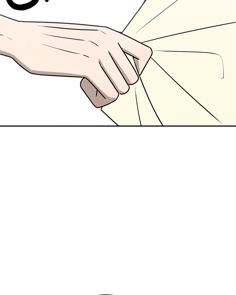 Electrifying Confession Episode 40 page 8 - 