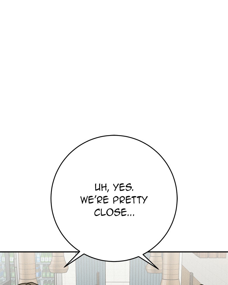 Electrifying Confession Episode 40 page 71 - 