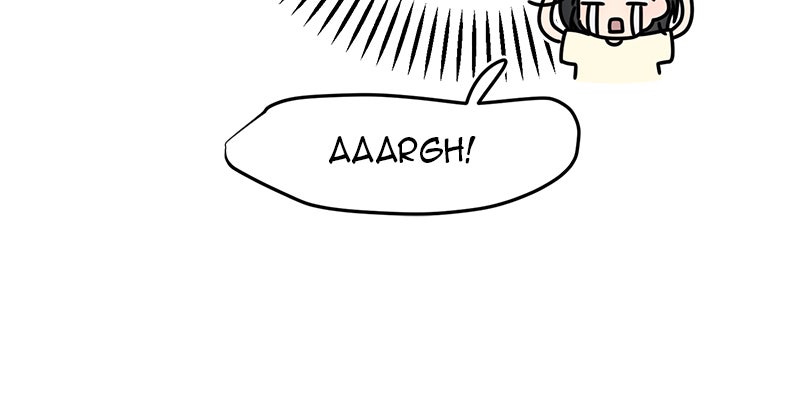 Electrifying Confession Episode 40 page 76 - 