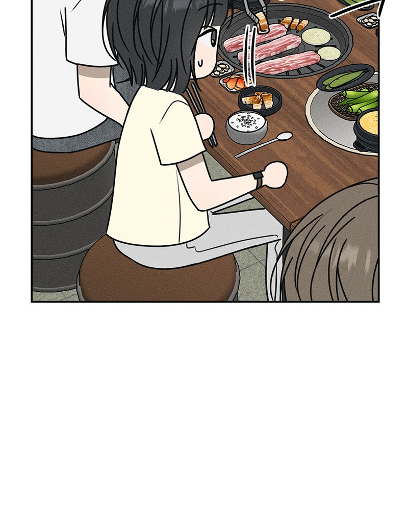 Electrifying Confession Episode 40 page 78 - 