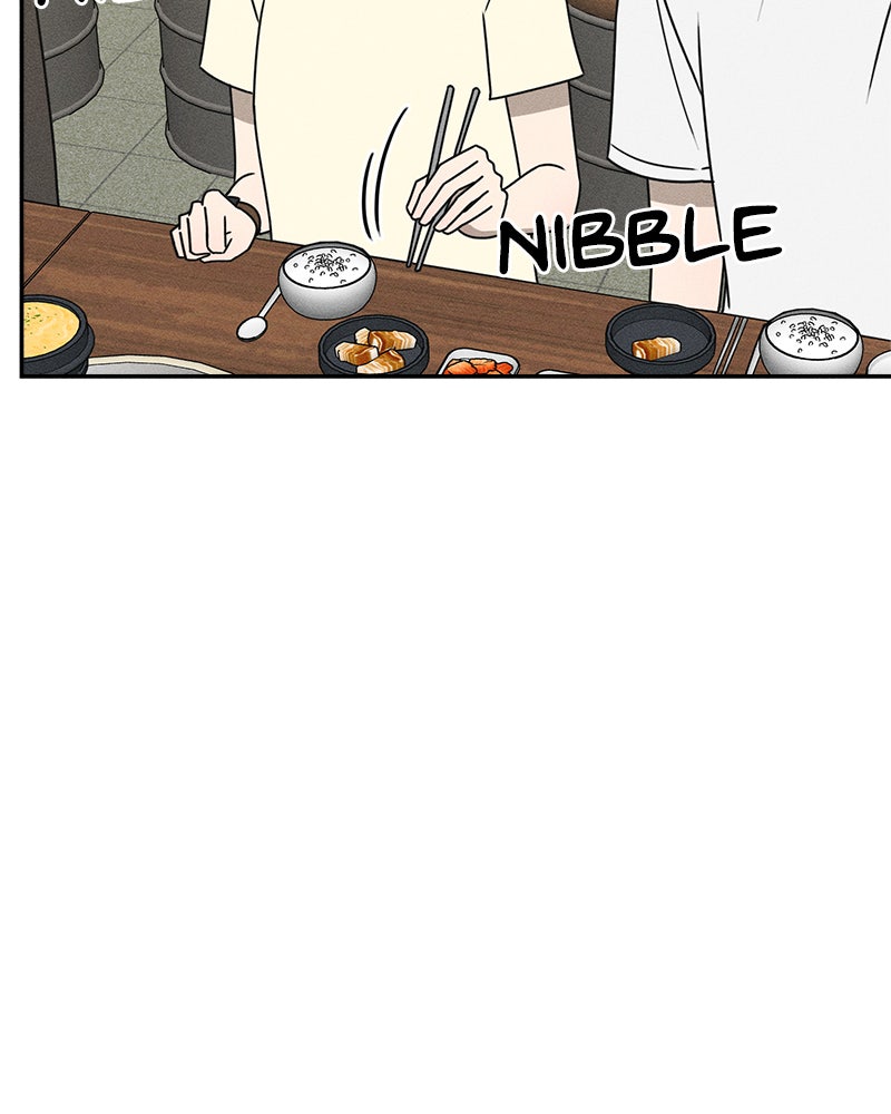 Electrifying Confession Episode 40 page 80 - 