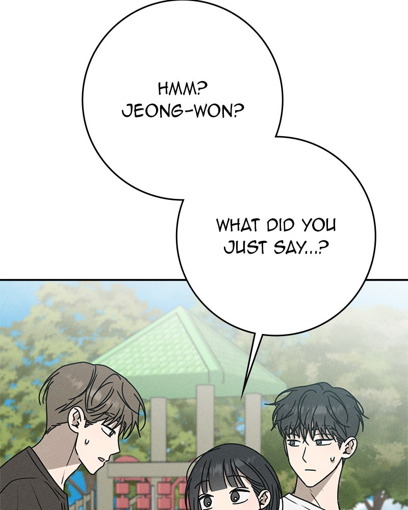 Electrifying Confession Episode 40 page 9 - 