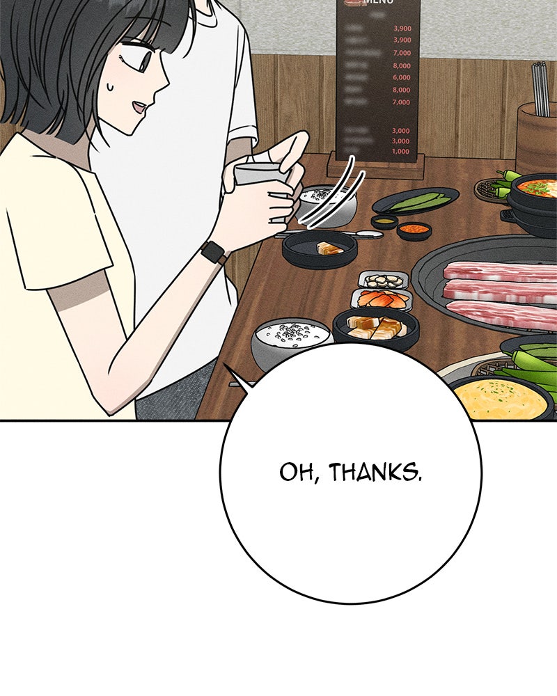 Electrifying Confession Episode 40 page 82 - 
