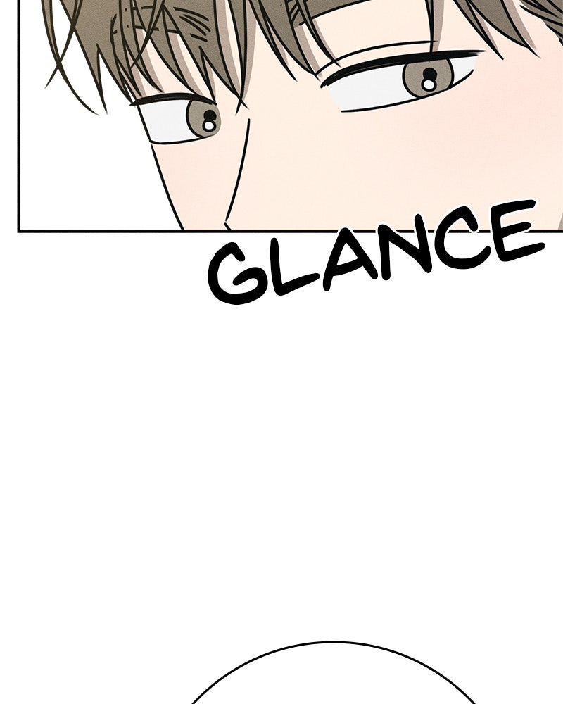 Electrifying Confession Episode 40 page 88 - 