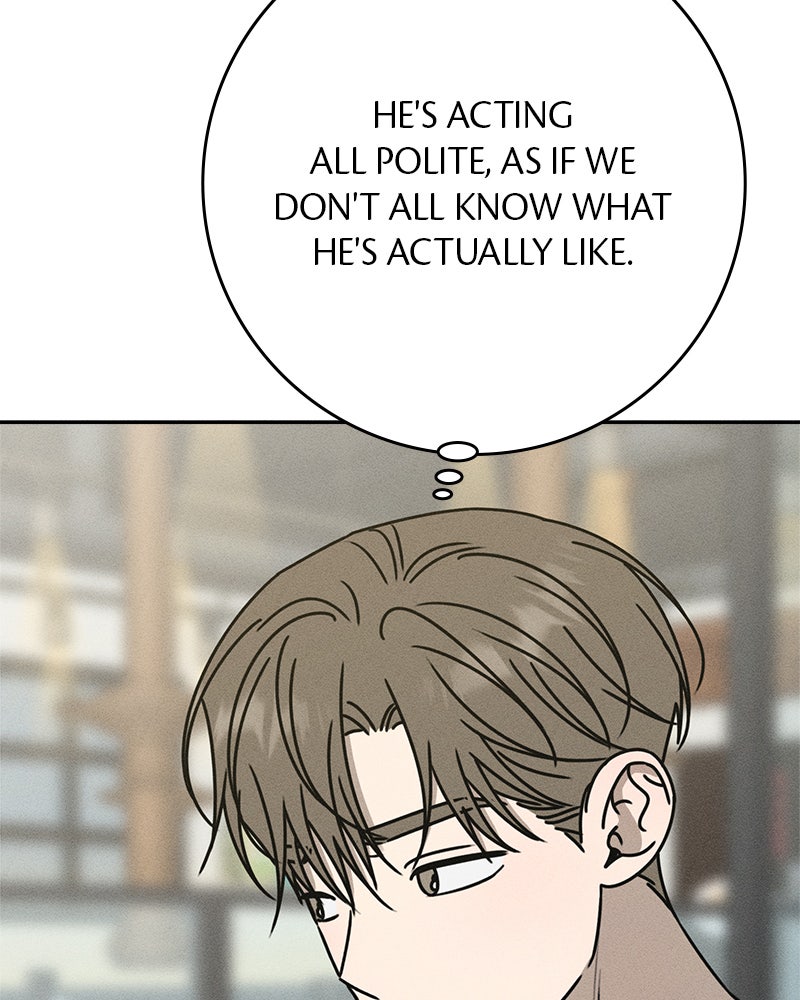 Electrifying Confession Episode 40 page 89 - 