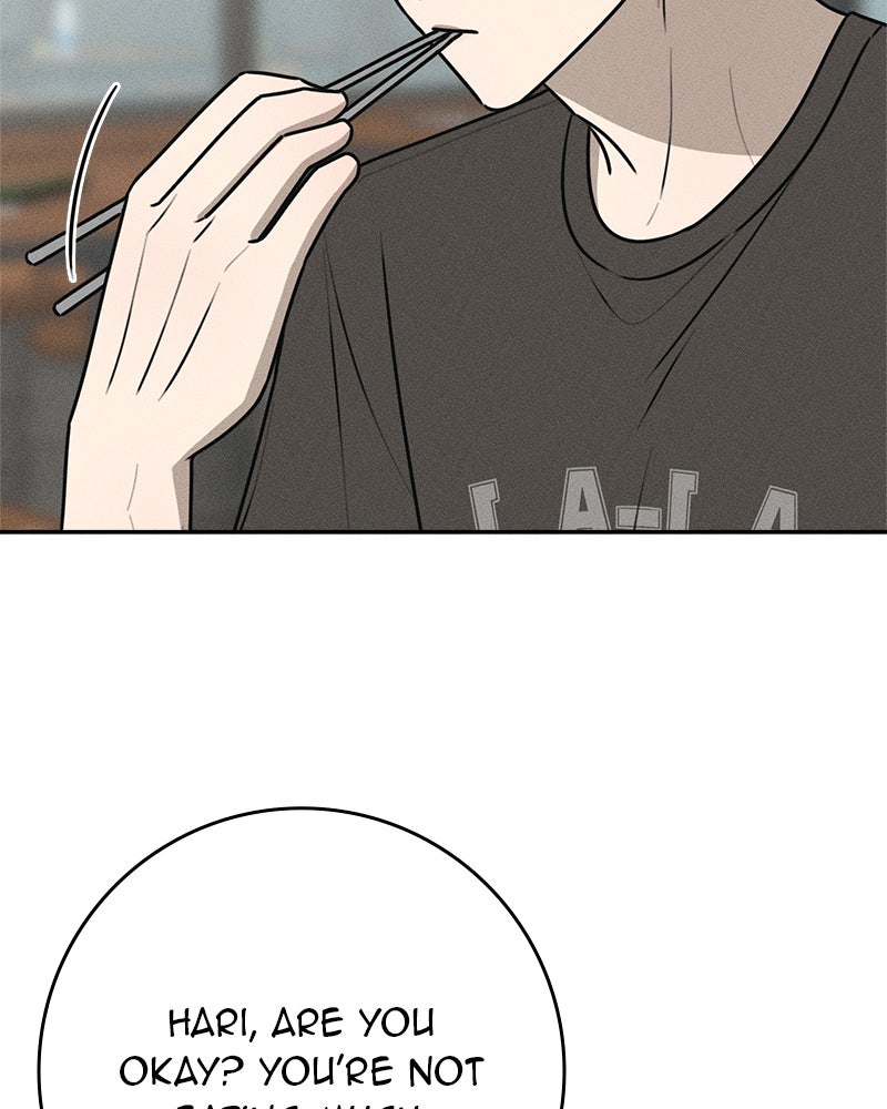 Electrifying Confession Episode 40 page 90 - 