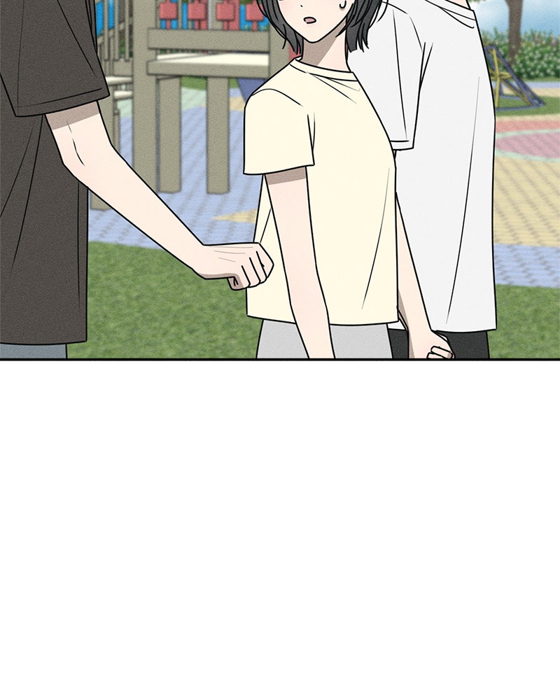 Electrifying Confession Episode 40 page 10 - 