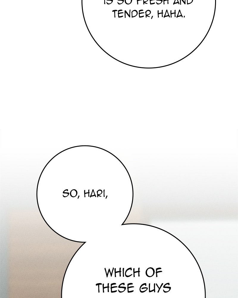 Electrifying Confession Episode 40 page 92 - 