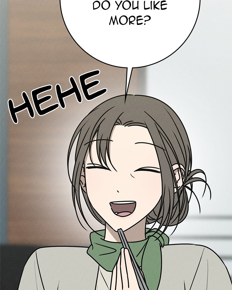 Electrifying Confession Episode 40 page 93 - 