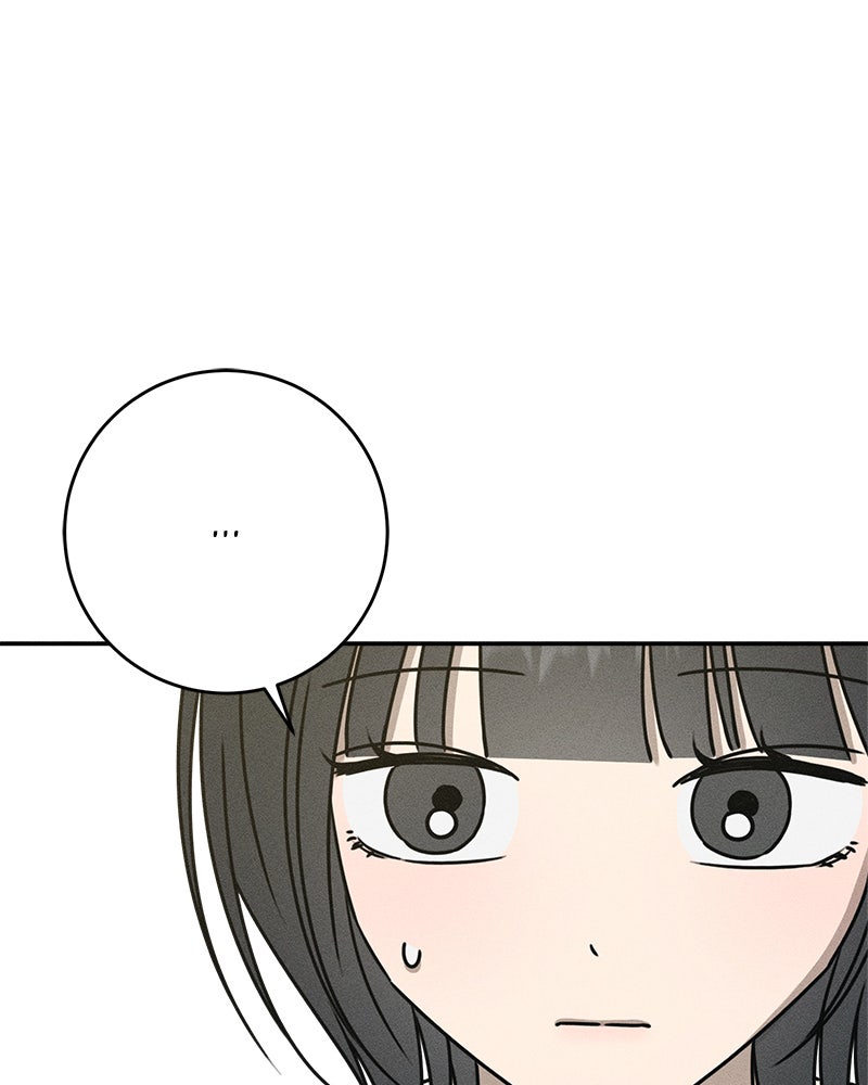 Electrifying Confession Episode 40 page 95 - 