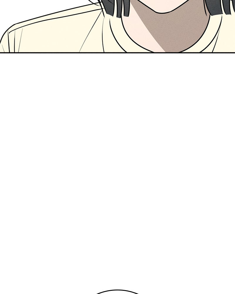 Electrifying Confession Episode 40 page 96 - 