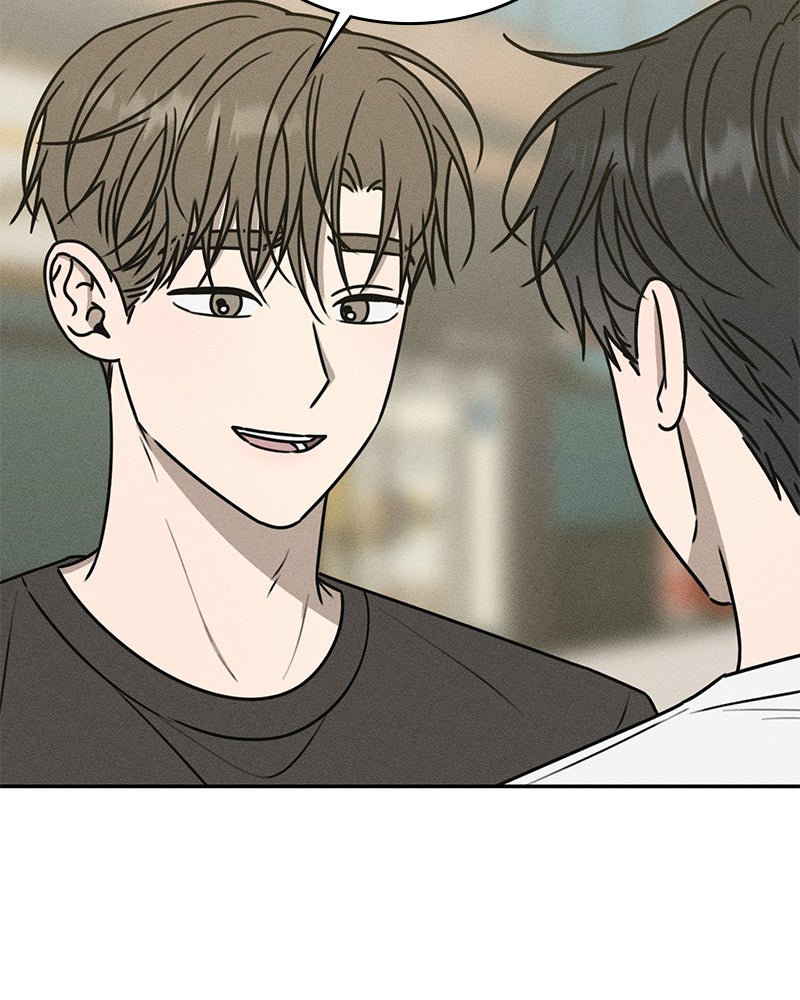 Electrifying Confession Episode 41 page 2 - 