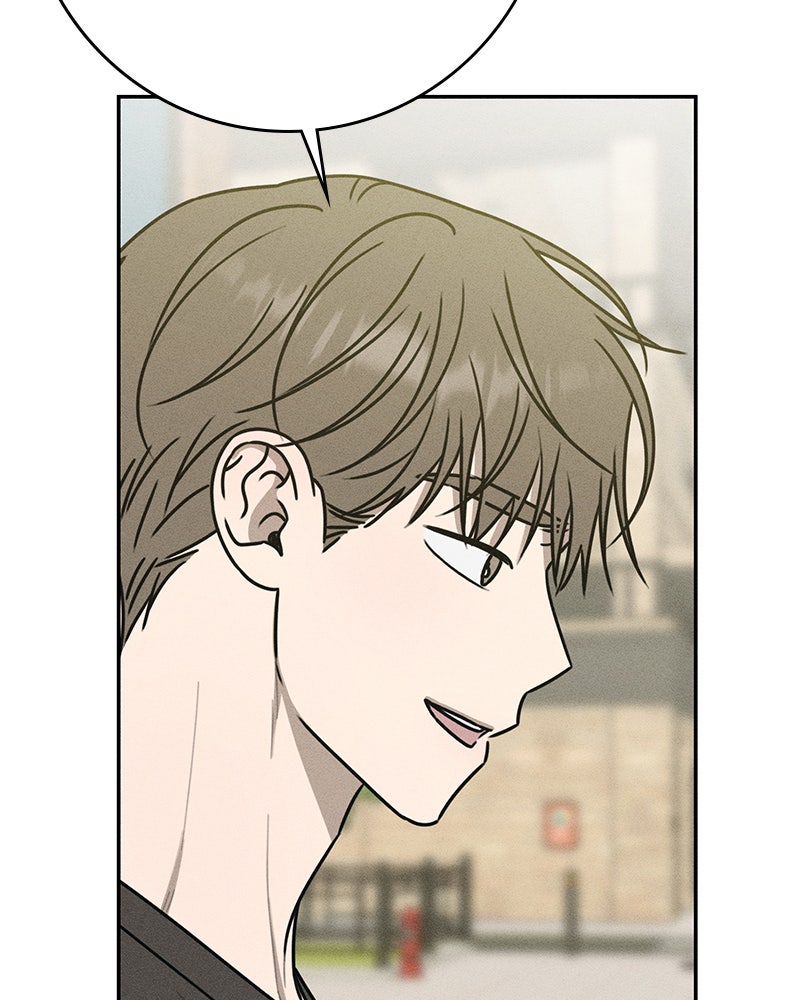Electrifying Confession Episode 41 page 11 - 