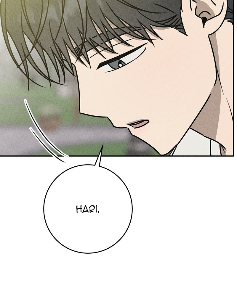 Electrifying Confession Episode 41 page 102 - 