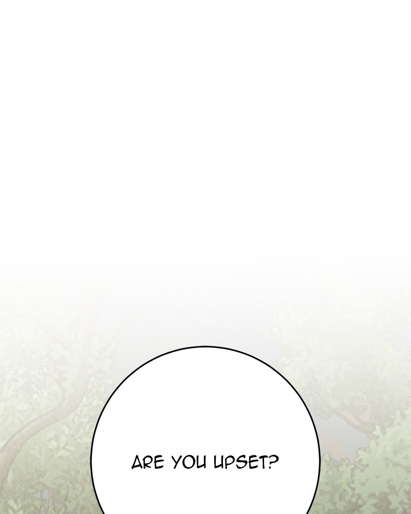 Electrifying Confession Episode 41 page 103 - 