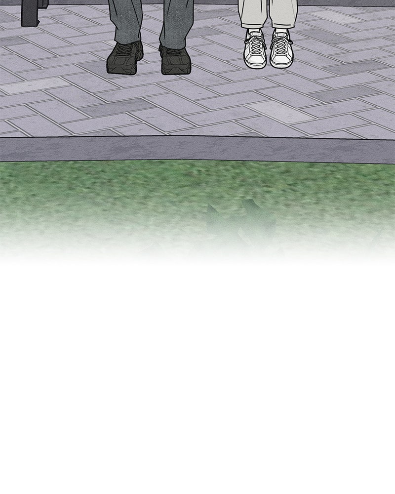 Electrifying Confession Episode 41 page 105 - 