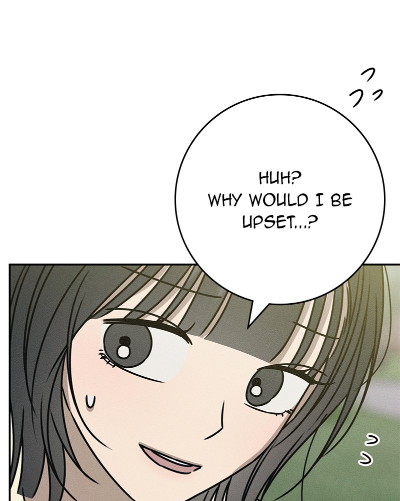 Electrifying Confession Episode 41 page 106 - 
