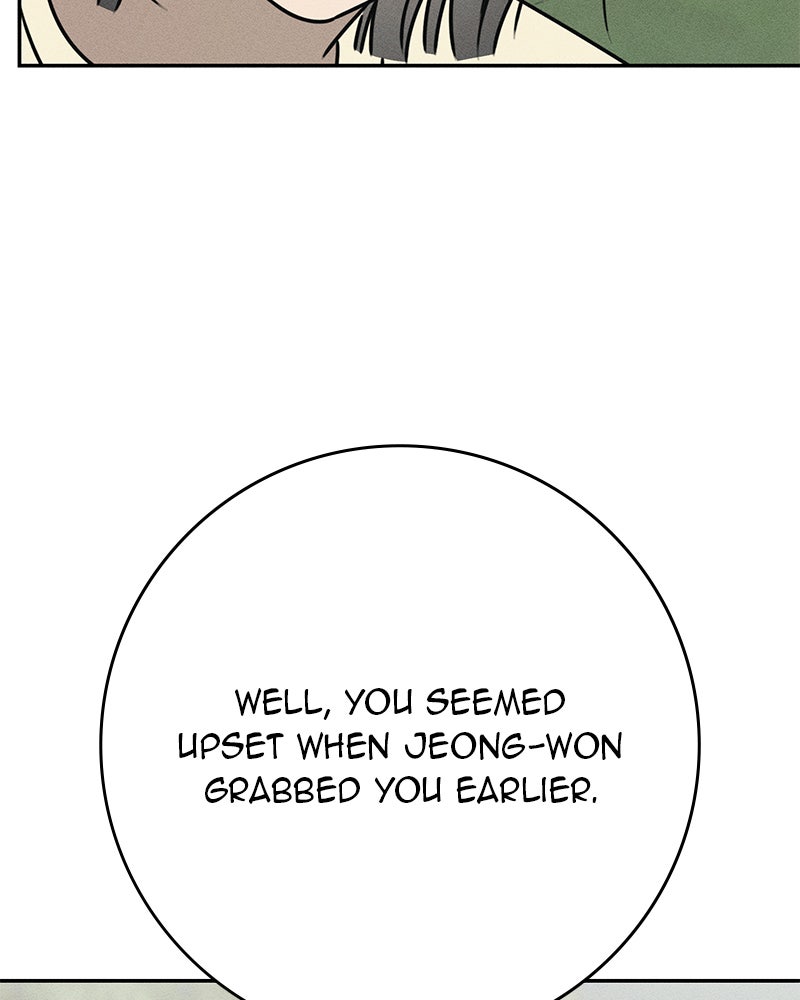 Electrifying Confession Episode 41 page 107 - 